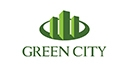 Đối tác Green City